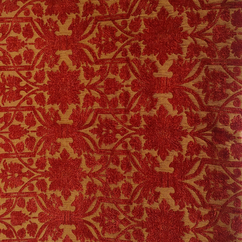 Pillow Cover - Picture 2 of 2